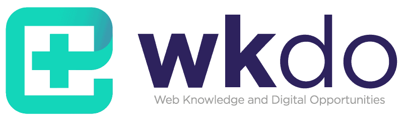 logo-wkdo-agence-de-communication-sante-paris-agence-communication-sante-digitale-site-internet-medecin