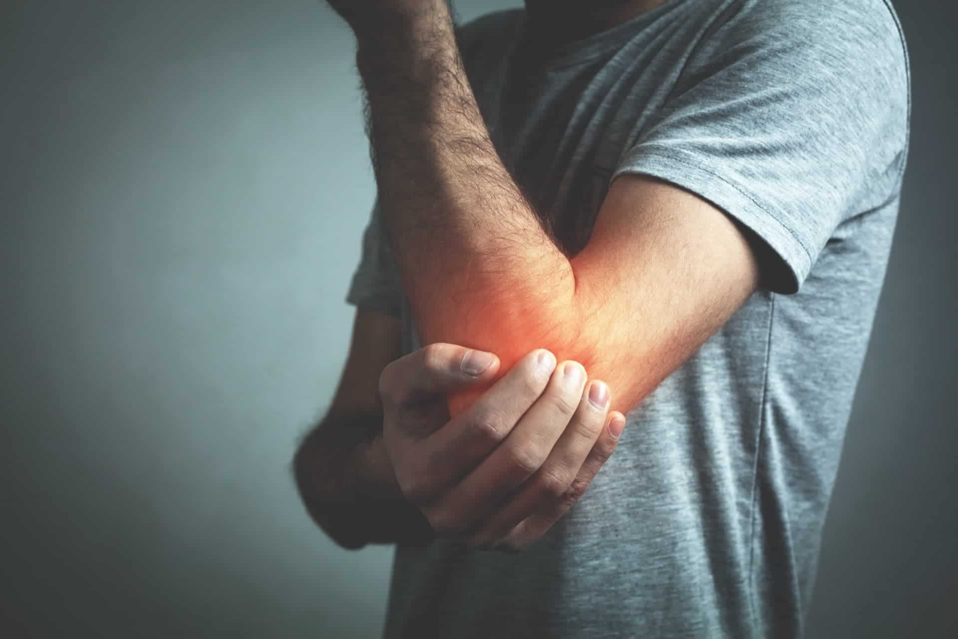 chirurgie coude docteur patrick houvet chirurgien orthopediste specialiste main specialiste epaule paris chirurgie coude docteur patrick houvet chirurgien orthopediste specialiste main specialiste epaule paris