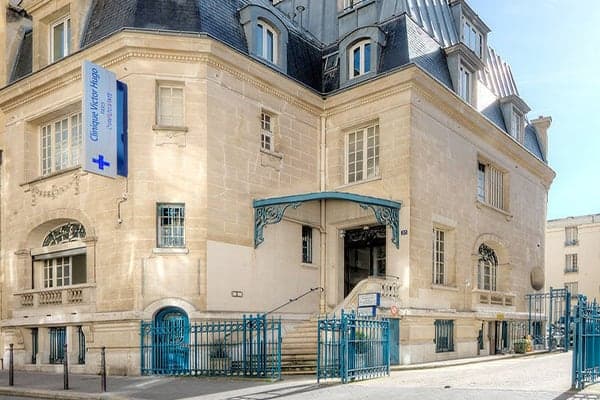 clinique victor hugo paris clinique victor hugo avis docteur patrick houvet chirurgien orthopediste specialiste du membre superieur clinique victor hugo paris clinique victor hugo avis docteur patrick houvet chirurgien orthopediste specialiste du membre superieur