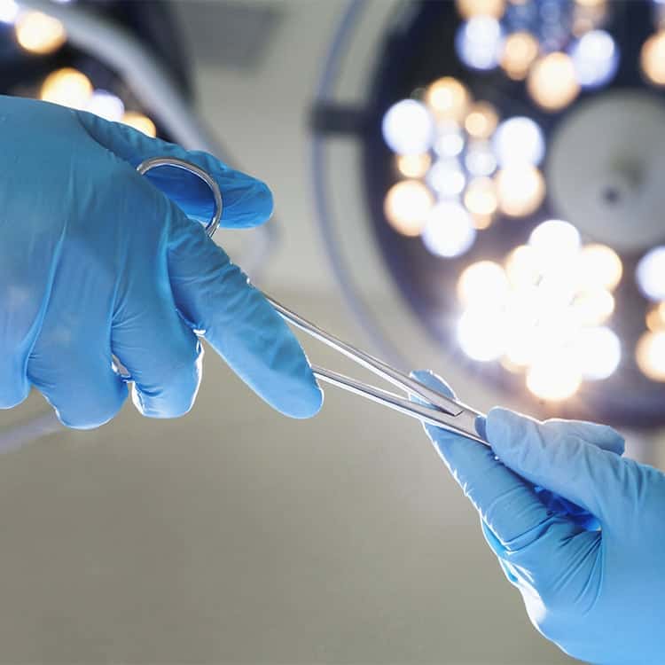 docteur houvet patrick chirurgien de la main chirurgie main paris chirurgie epaule paris chirurgien specialiste de l epaule docteur houvet patrick chirurgien de la main chirurgie main paris chirurgie epaule paris chirurgien specialiste de l epaule