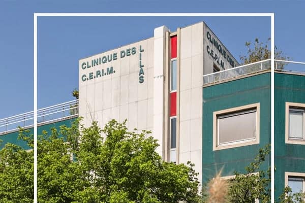 imagerie clinique paris lilas clinique des lilas cepim clinique paris lilas cepim clinique des lilas avis docteur patrick houvet chirurgien orthopediste 93 imagerie clinique paris lilas clinique des lilas cepim clinique paris lilas cepim clinique des lilas avis docteur patrick houvet chirurgien orthopediste 93