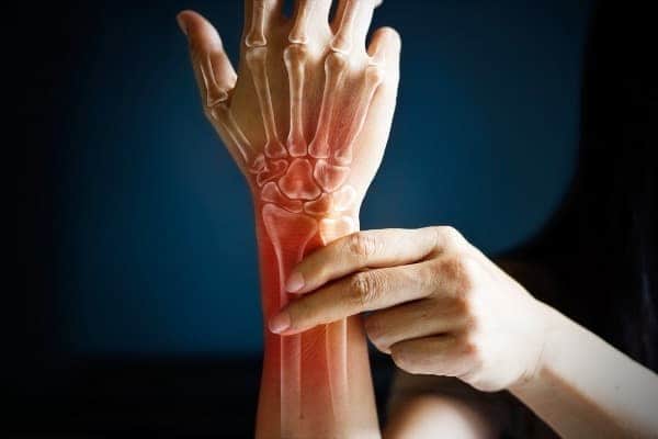 chirurgie poignet paris paris docteur patrick houvet chirurgien orthopediste specialiste main specialiste epaule paris chirurgie poignet paris paris docteur patrick houvet chirurgien orthopediste specialiste main specialiste epaule paris