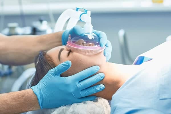anesthesie loco regionale et chirurgie de la main dr houvet patrick chirurgien de la main chirurgie main paris chirurgie epaule paris chirurgien specialiste de l epaule