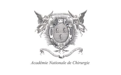 Académie Nationale de Chirurgie – Introduction (2025)