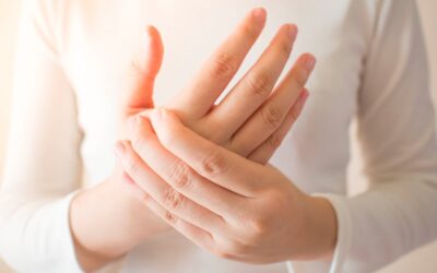 La chirurgie de décompression pour le syndrome du canal carpien