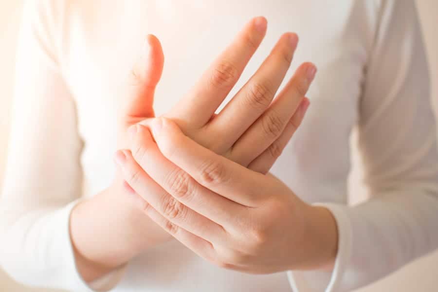 canal carpien chirurgie de decompression docteur patrick houvet chirurgien orthopediste specialiste epaule main paris