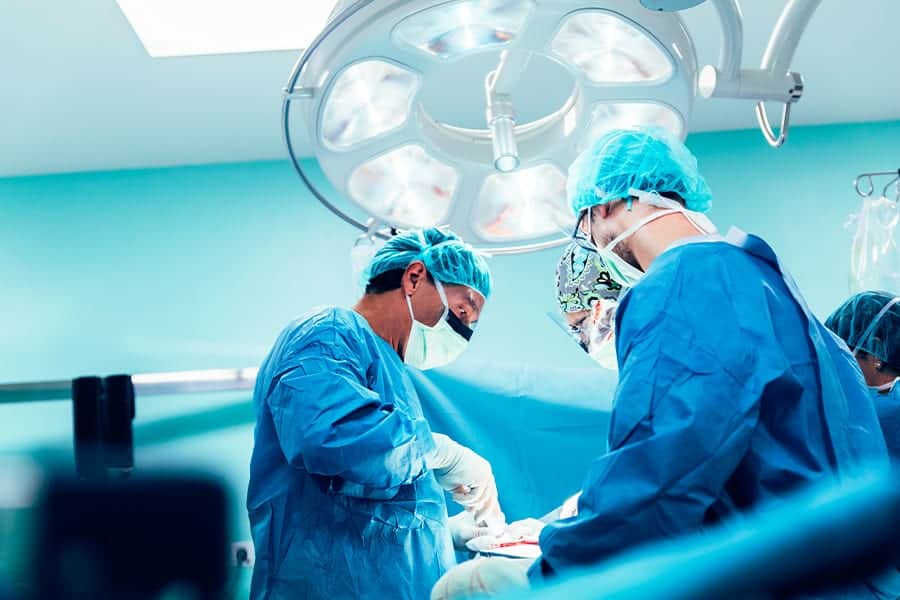 l erreur est due a de multiples causes docteur patrick houvet chirurgien orthopediste specialiste epaule main paris