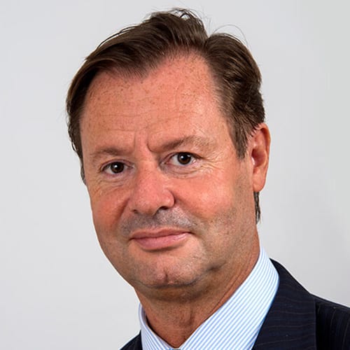 chirurgie main epaule chirurgie orthopedique paris chirurgien membre superieur nerfs peripheriques dr patrick houvet paris chirurgie main epaule chirurgie orthopedique paris chirurgien membre superieur nerfs peripheriques dr patrick houvet paris