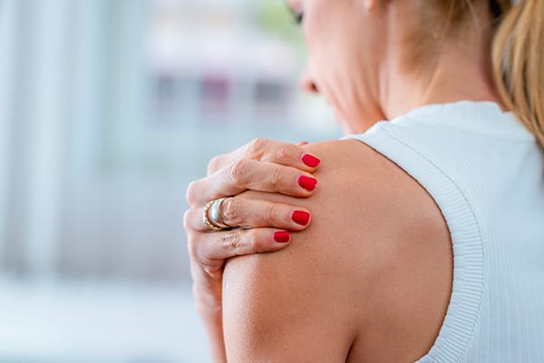 plexus brachial chirurgie main epaule chirurgie orthopedique paris chirurgien membre superieur nerfs peripheriques dr patrick houvet chirurgien orthopediste paris